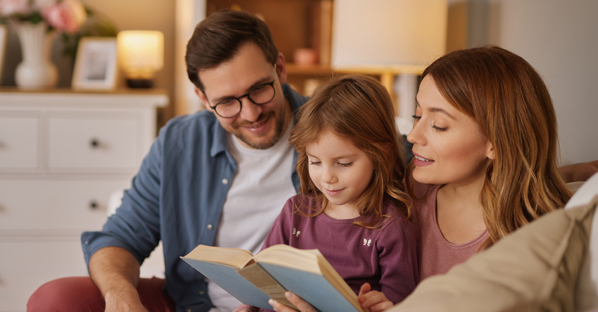 How Modulating Furnaces Provides Benefits.