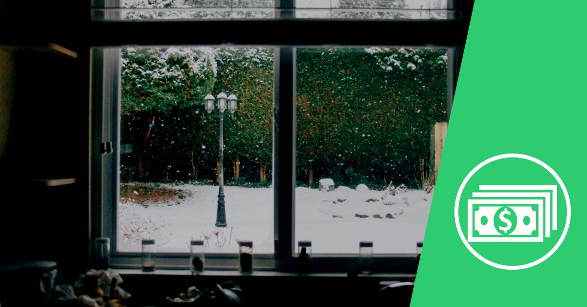 weatherizing-windows