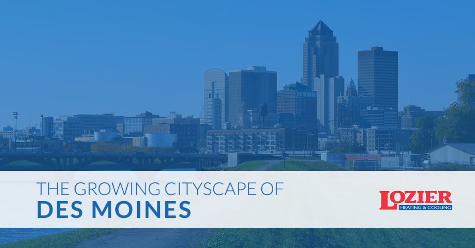 des moines development