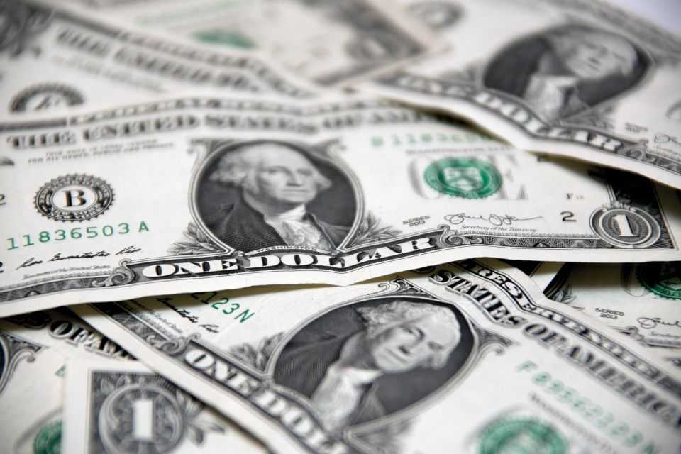 HVAC Changes for Big Savings