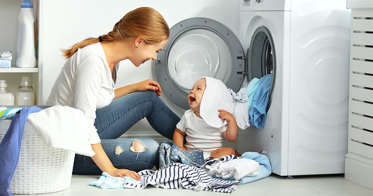 Lozier Heating and Cooling Lennox Elite Furnaces