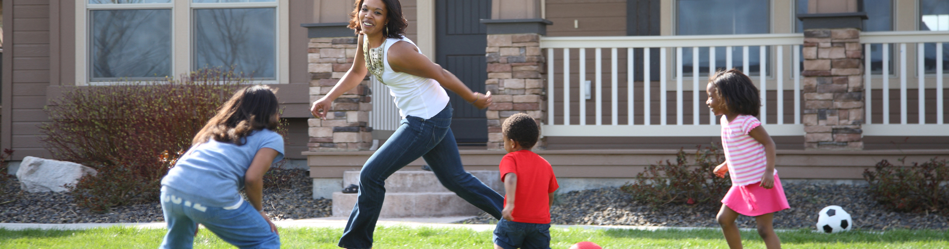 Lozier Heating and Cooling | Des Moines HVAC Services