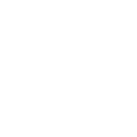 thermometer icon