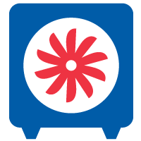 des moines heat pumps