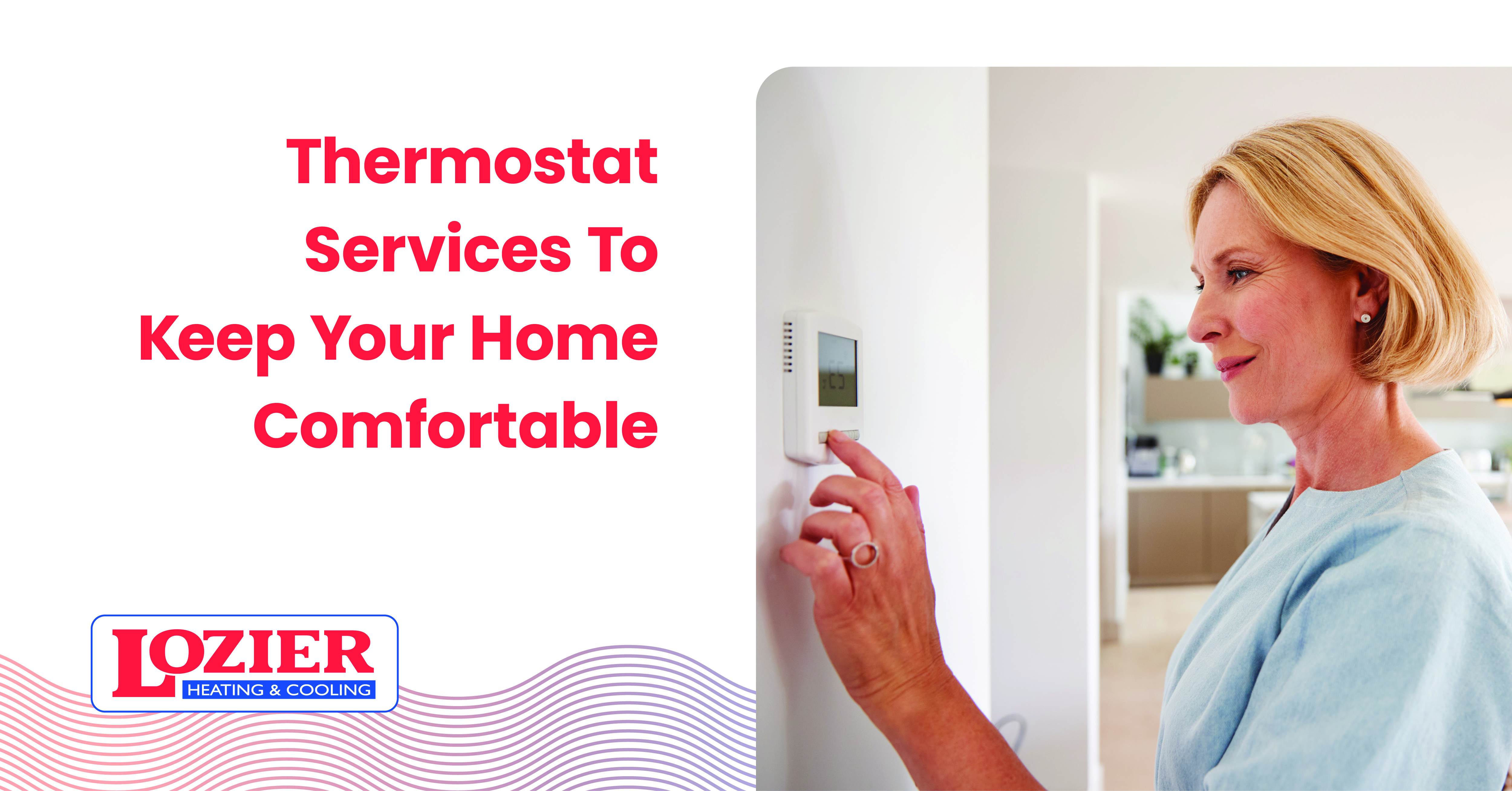 Lozier Heating & Cooling photo 5