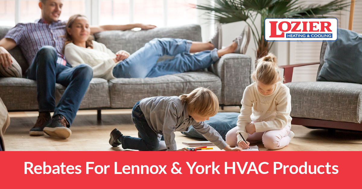 lennox-york-product-hvac-rebates-lozier-heating-cooling