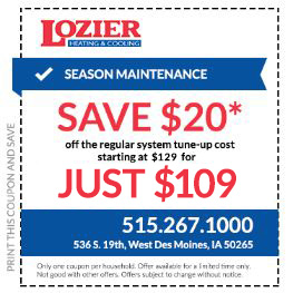 Save 20 coupon.