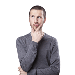 What to Consider if You're Replacing Your Home's Furnace? What to Consider if You're Replacing Your Home's Furnac