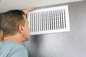 Things You Should Know About Return Air Ducts