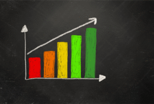 Boost A/C Efficiency This Summer | Lozier