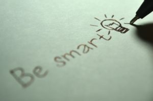 Smart HVAC Systems: What's So Smart About Them?