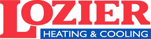 About Us Lozier Heating Cooling