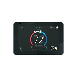 Lozier Heating And Cooling Des Moines Hvac Services
